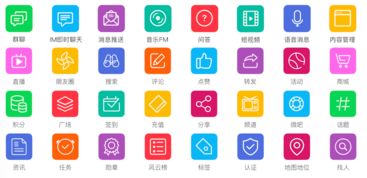 ThinkSNS春節特惠 限時搶購軟件開發與維護服務，助您新春業務騰飛