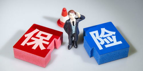 保險代理人如何打開客戶話匣子 禮儀策劃慶典服務的策略