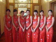 如何選擇貴州文藝演出策劃公司及了解價格——以貴陽俊杰禮儀慶典服務中心為例