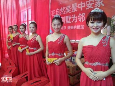 廣州開業(yè)慶典與喬遷儀式全方位策劃 舞獅旺場、禮儀接待與舞蹈演出