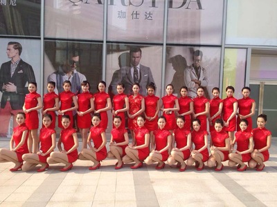 沈陽禮儀策劃與慶典服務(wù) 專業(yè)打造難忘時刻