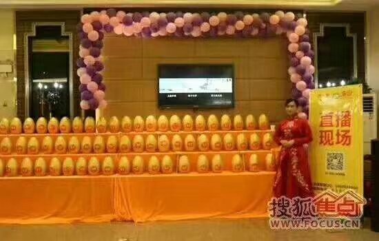 拉薩金牛本地工廠 卡通石膏與禮儀策劃慶典服務的創意融合