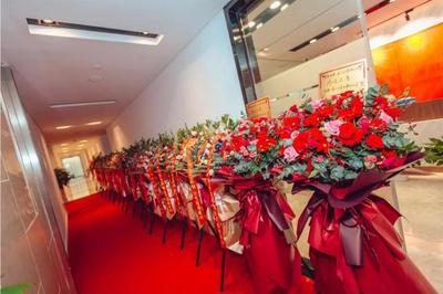 專業禮儀慶典策劃全流程解析 從概念到完美呈現