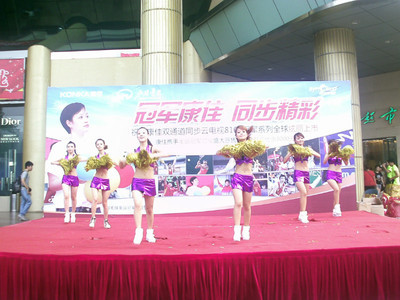 石家莊專業慶典禮儀服務全解析 一站式策劃，打造卓越體驗